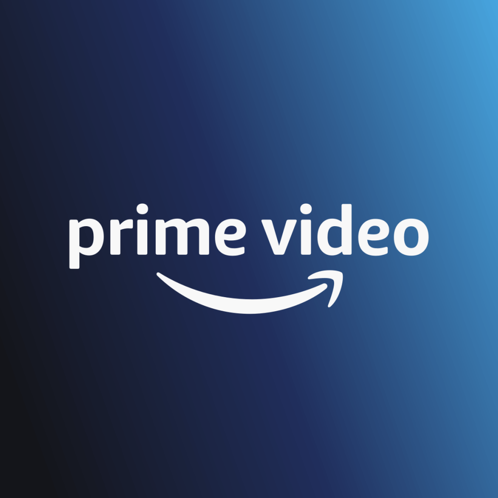 Prime Video - Yellowstone on Firestick