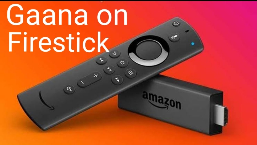 How to Access Gaana on Firestick using a VPN [Easy Guide]