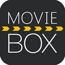 MovieBox for Firestick