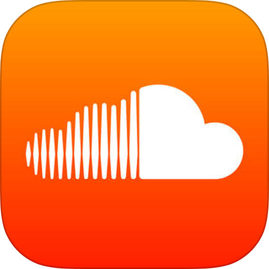 SoundCloud on Firestick