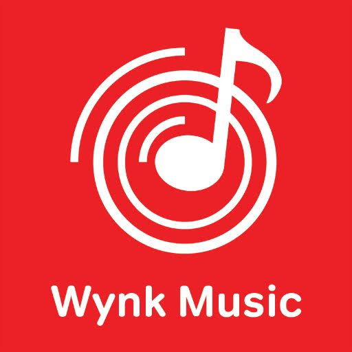 Wynk Music on Firestick