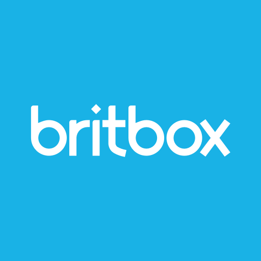 Britbox on Firestick 