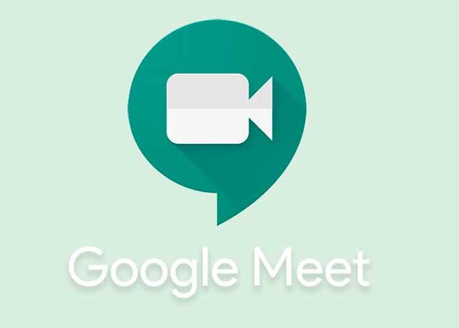 Google Meet on Firestick