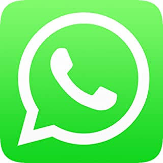 Whatsapp on Firestick
