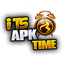 APK Time on Firestick