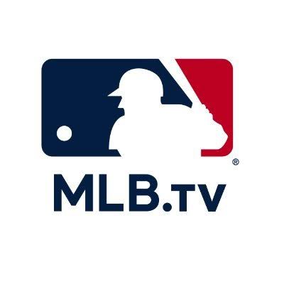 MLB TV on Firestick