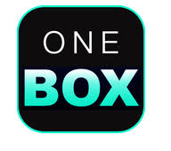 OneBox HD  on Firestick