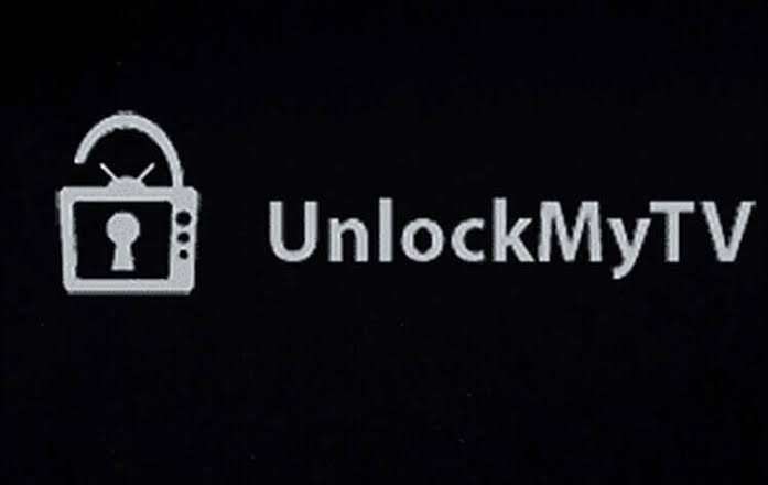 UnlockMYTV APK on Firestick