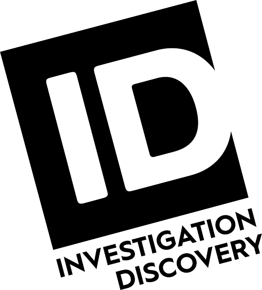  Investigation Discovery on Firestick