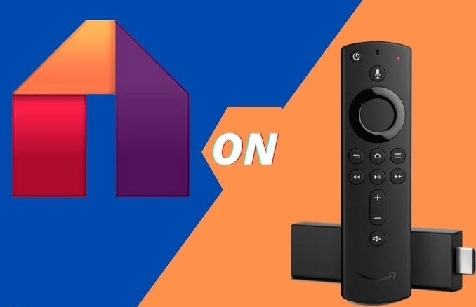 How to Install Mobdro on Firestick Using a VPN
