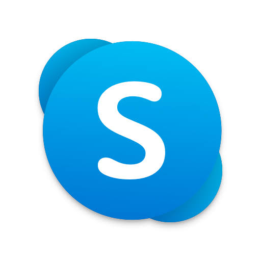 Skype on Firestick
