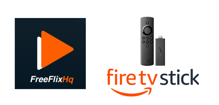 How to Install FreeFlix HQ on Firestick using a VPN