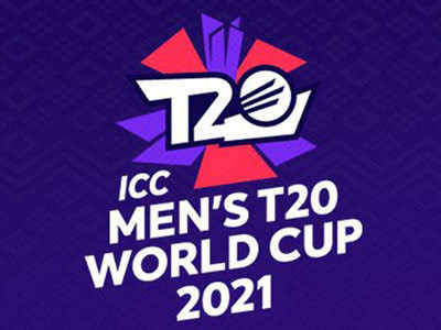 T20 World Cup on Firestick