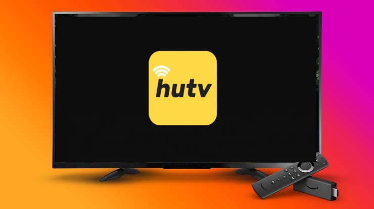 How to Install and Watch Hutv IPTV on Firestick using a VPN