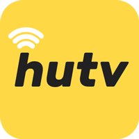 Hutv IPTV on Firestick