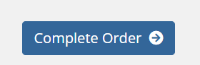 Tap Complete order