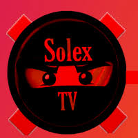 Solex IPTV