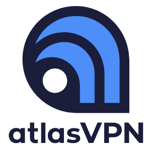 Atlas VPN on Firestick 