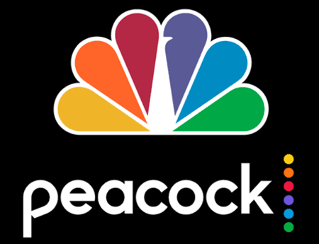 Get Peacock TV to stream Premier League on Firestick.