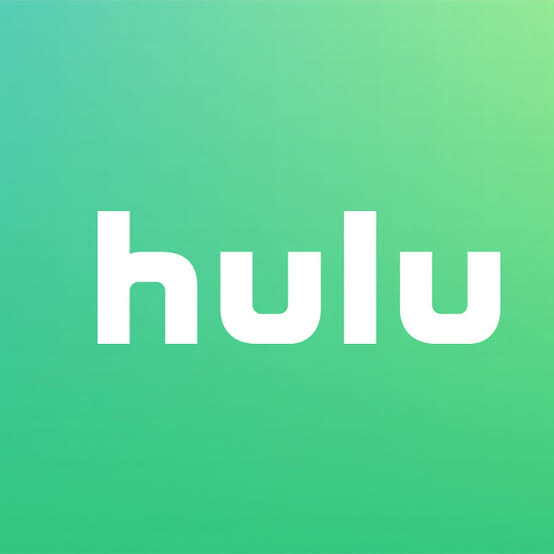 Get Hulu Live TV to stream Premier League on Firestick
