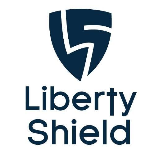 Liberty Shield VPN on Firestick