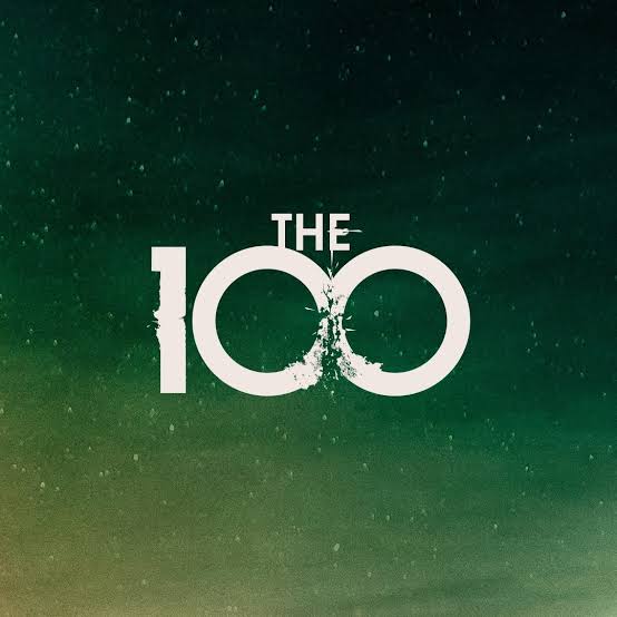 Watch The 100 on Firestick
