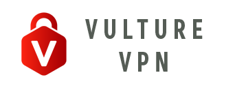 Vulture VPN on Firestick