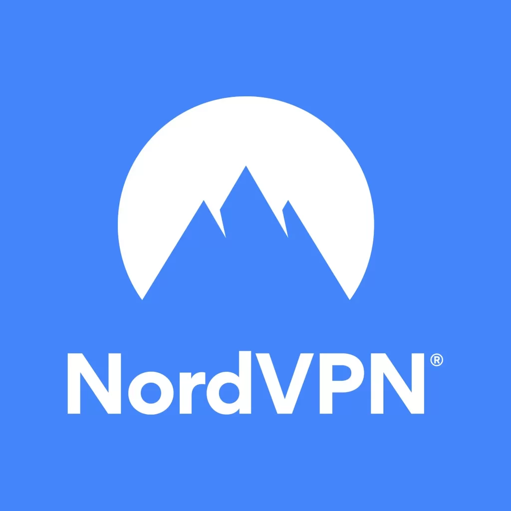 Nord VPN for Pandora