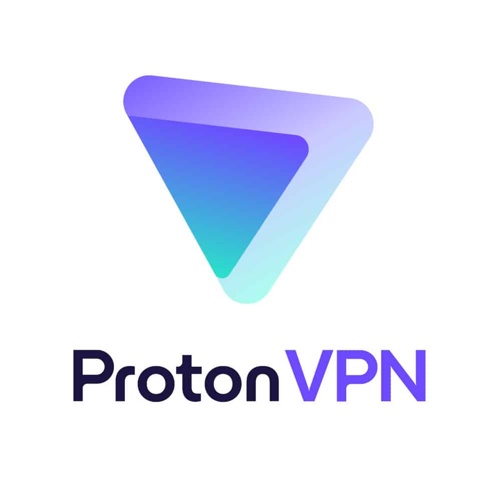 Proton VPN for Pandora