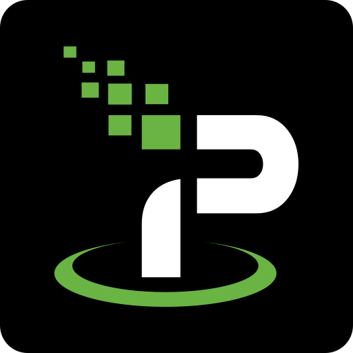 IPVanish VPN for Pandora