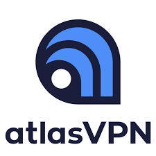 Atlas VPN 