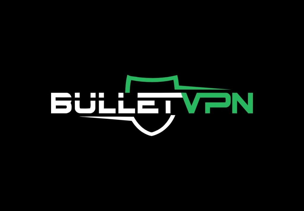 Bullet VPN