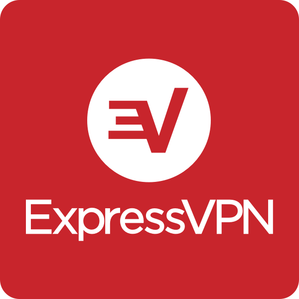 Express VPN - VPN for Hulu