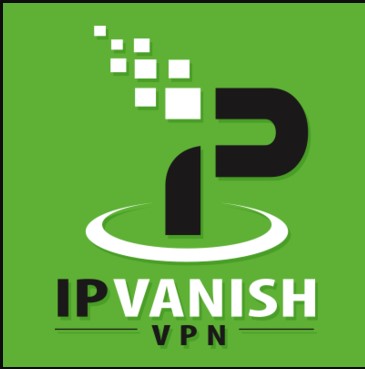 IPVanish 