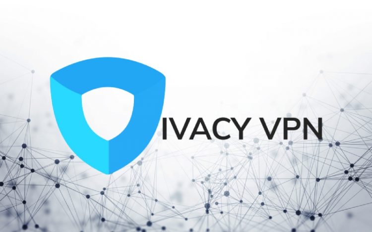 Ivacy VPN VPN for Hulu