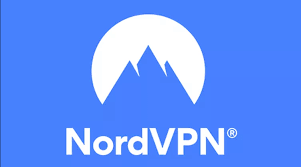 Norad VPN - VPN for Disney Plus