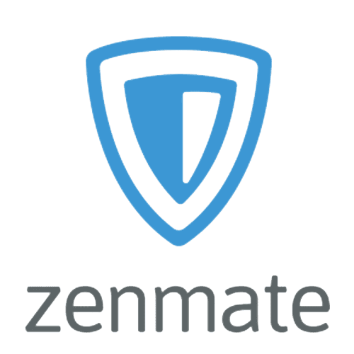  Zenmate