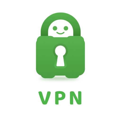 VPN (6)